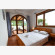 Villa Victoria Apartments Апартаменты Privilege