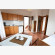 Villa Victoria Apartments Апартаменты Privilege