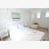 Villa Victoria Apartments Апартаменты Lux Privilege