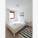 Villa Victoria Apartments Апартаменты Lux Privilege