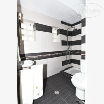 Villa Victoria Apartments Апартаменты Lux Privilege