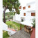 Villa Victoria Apartments 