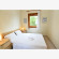 Villa Victoria Apartments Апартаменты Privilege