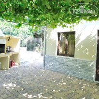 Sotiria Pension 
