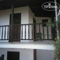 Saskia Pension