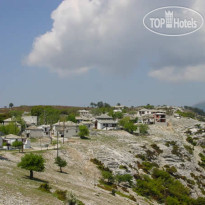 Stelakis Beach Окрестности