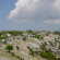 Stelakis Beach Окрестности
