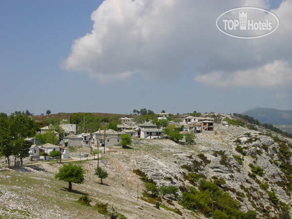 New photos from tourists Stelakis Beach