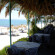 Stelakis Beach Ресторан