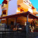 Karagiannis Hotel Отель