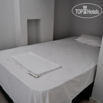 Limenaria Samaras Beach Hotel Двухместный номер отеля Limena