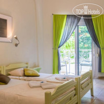 Villa Anais