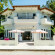 Villa Anais 