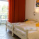 Villa Anais 