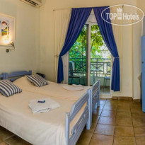 Villa Anais