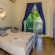 Villa Anais 