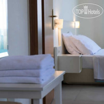 Kavala Hotel 