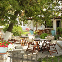 Kavala Hotel 