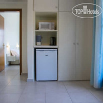 Kavala Hotel 
