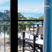 Kavala Hotel 