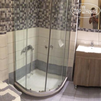 Stella Hotel Номера