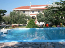 Atrium Hotel 4*