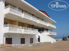 Maranton Beach Hotel 4*