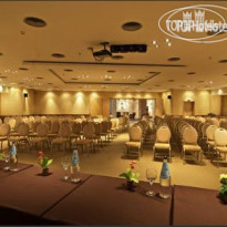 Ilio Mare Hotel & Resort 