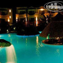 Ilio Mare Hotel & Resort 