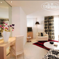 Ilio Mare Hotel & Resort 