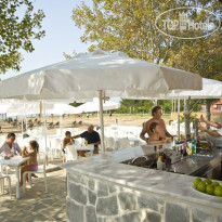 Alea Hotel & Suites