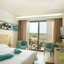 Alea Hotel & Suites