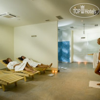 Alea Hotel & Suites