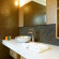 Alexandra Golden Boutique Junior Suite with pool