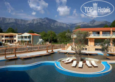 Alexandra Golden Boutique 5*
