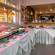 Thalassies Nouveau breakfast buffet