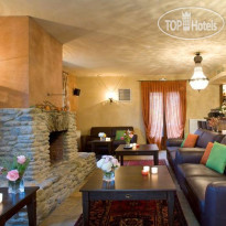 La Casa Rossa