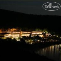 Royal Paradise Beach Resort & Spa 