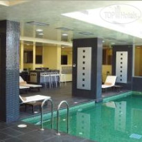 Royal Paradise Beach Resort & Spa 