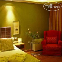 Royal Paradise Beach Resort & Spa 