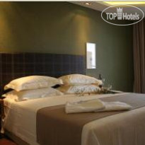 Royal Paradise Beach Resort & Spa 