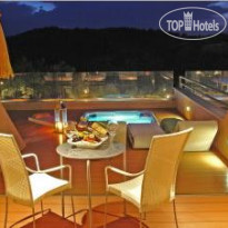 Royal Paradise Beach Resort & Spa 