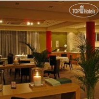 Royal Paradise Beach Resort & Spa 