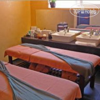 Royal Paradise Beach Resort & Spa 