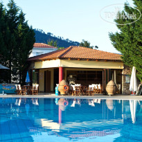 Studio Ioannis