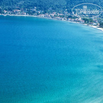 Studio Ioannis