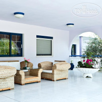 Studio Ioannis