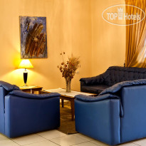 Studio Ioannis