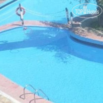 Natasa Hotel