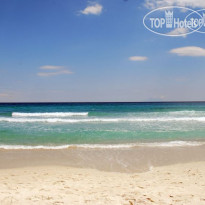 Afrodite Studios Thassos Golden Beach